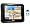wochenendtripps.com - GPS mini 305 Europa