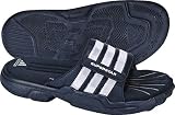 Children's adidas SS2G Slide Ext SS08