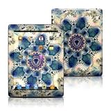 Sea Horse Design Protective Decal Skin Sticker for Apple iPad 3 (3rd Gen) Tablet E-Reader