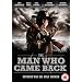 The Man Who Came Back [DVD] [2008]
