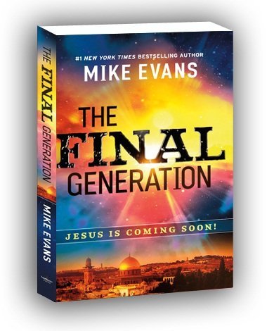 The Final Generation
