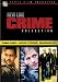 New Line Crime Collection: Running Scared/A History of Violence/Knockaround Guys