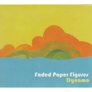 Faded+paper+figures+dynamo