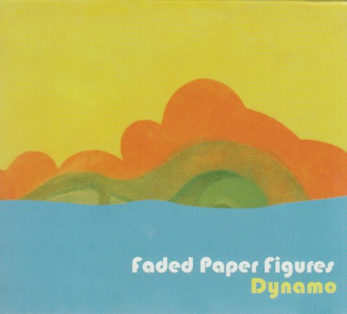 Faded+paper+figures+dynamo