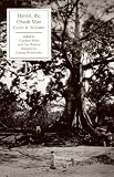 Hamel, the Obeah Man (Broadview Editions)