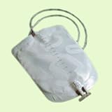 Coloplast Moveen Bedside Night Drainage Bag