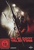 Produkt-Bild: My Bloody Valentine