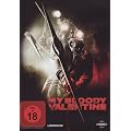 My Bloody Valentine