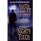 Nathan Kamp romance novels and cover - Part III