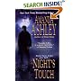 Night's Touch