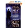 Night's Touch