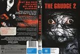 The Grudge (2 Disc Special Collector`s Edition)