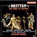 Britten: The Rape of Lucretia