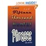 Fifteen Thousand Useful Phrases