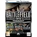 Battlefield 1942 - Anthologie (Battlefield 1942 + Campagne Italie + Arsenal secret)