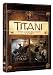 La Furia Dei Titani / Scontro Tra Titani (2 Dvd)