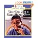 You Can Use a Magnifying Glass (Rookie Read-About Science)