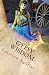 Gypsy Wisdom - a teenager's journey into fortunetelling