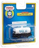 Bachmann Trains Thomas And Friends - Tidmouth Milk Tank