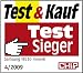 Auszeichnung