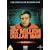 The Six Million Dollar Man: The Complete Season One [Region 2 Import - Non USA Format]
