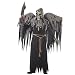 Angel of Death Adult Costume