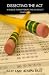 How to get a Super High SAT  and ACT Score