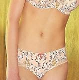 Panache Inca Brief