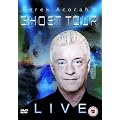 Derek Acorah's Ghost Tour Live [DVD]