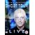 Derek Acorah's Ghost Tour Live [DVD]