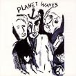 Planet Waves