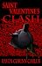 Saint Valentine's Clash (The K&V Chronicles)