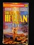 The Heldan
