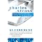 Best Science Fiction and Fantasy of the 00's Best Science Fiction and Fantasy of the 00's