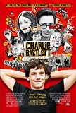 Charlie Bartlett