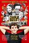Charlie Bartlett