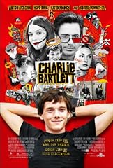 play video on Amazon Instant Video