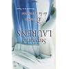 El sabor de la inocencia (Amor y Aventura) (Spanish Edition)