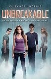 Unbreakable (Unraveling)
