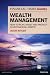 FT
Guide
to
Wealth
Management:
How
to
Plan,
Invest
and
Protect
Your
Financial
Assets
(The
FT
Guides)