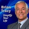 Simplify Your Life: Reduce Stress, Increase Energy, Remove Clutter from Your Life and Take Control!