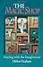 The Magic Shop: A Manual for Imaginative Healing