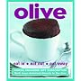 olive Subscription Gift Pack ( 12 issues)