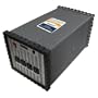 Sunforce 11155 5000 Watts Modified Sine Wave Inverter