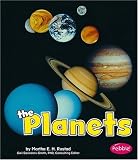 The Planets (Out in Space)