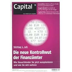 Capital