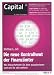 Zeitschriften : Capital
