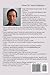 Sleep Better and Less - Naturally: Cure Chronic Insomnia and Boost Body-Brain O2 Levels