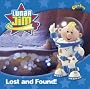 Lost and Found Friends (