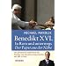 Benedikt XVI: In Rom unterwegs. Der Papst aus der N�he